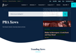 Check dated 2026-08-08T23:22:31.000Z thumbnail image