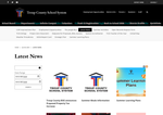 Check dated 2026-07-05T14:21:04.000Z thumbnail image