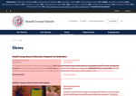 Check dated 2026-08-29T18:59:34.000Z thumbnail image