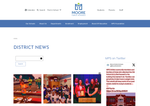 Check dated 2026-04-30T02:27:29.000Z thumbnail image