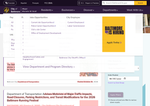 Check dated 2026-10-18T01:32:12.000Z thumbnail image