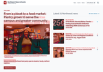 Check dated 2026-07-25T23:09:25.000Z thumbnail image