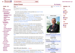 Check dated 2026-07-17T19:06:06.000Z thumbnail image
