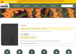 Check dated 2026-05-01T09:16:25.000Z thumbnail image