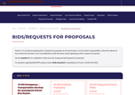 Check dated 2026-07-18T09:33:37.000Z thumbnail image