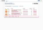 Check dated 2026-08-25T20:56:15.000Z thumbnail image