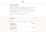 Check dated 2026-04-16T10:34:20.000Z thumbnail image