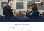 Check dated 2026-10-17T16:28:04.000Z thumbnail image