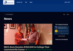 Check dated 2026-09-23T01:11:38.000Z thumbnail image