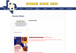 Check dated 2026-07-03T23:23:58.000Z thumbnail image