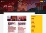Check dated 2026-08-15T21:44:38.000Z thumbnail image