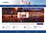 Check dated 2026-06-05T10:06:58.000Z thumbnail image