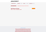 Check dated 2026-05-29T14:49:49.000Z thumbnail image