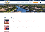 Check dated 2026-09-12T18:55:50.000Z thumbnail image