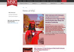 Check dated 2026-05-22T09:09:40.000Z thumbnail image