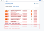 Check dated 2026-05-30T20:22:16.000Z thumbnail image