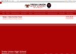 Check dated 2026-10-05T17:49:42.000Z thumbnail image