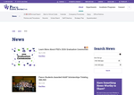 Check dated 2026-05-29T06:17:31.000Z thumbnail image