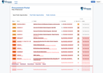 Check dated 2026-09-06T00:38:31.000Z thumbnail image