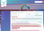 Check dated 2026-07-28T16:48:46.000Z thumbnail image