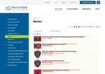 Check dated 2026-05-01T07:51:23.000Z thumbnail image