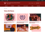 Check dated 2026-05-25T05:39:39.000Z thumbnail image