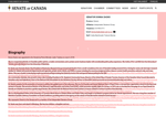 Check dated 2026-08-18T12:51:16.000Z thumbnail image