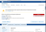 Check dated 2026-09-02T20:07:21.000Z thumbnail image
