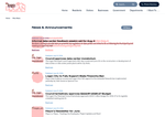 Check dated 2026-08-10T10:24:27.000Z thumbnail image