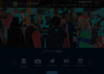 Check dated 2026-10-09T07:38:32.000Z thumbnail image