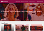 Check dated 2026-05-15T09:41:21.000Z thumbnail image