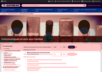 Check dated 2026-07-07T06:17:59.000Z thumbnail image