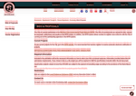 Check dated 2025-06-12T15:43:06.000Z thumbnail image