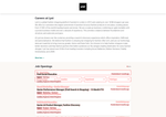Check dated 2026-07-20T02:16:25.000Z thumbnail image