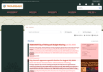 Check dated 2026-05-29T06:15:26.000Z thumbnail image