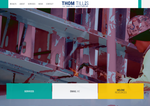 Check dated 2026-08-11T14:46:04.000Z thumbnail image
