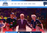 Check dated 2026-08-18T20:26:25.000Z thumbnail image
