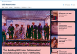 Check dated 2026-05-25T05:41:35.000Z thumbnail image
