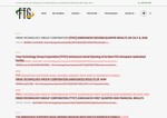Check dated 2026-07-06T16:30:04.000Z thumbnail image