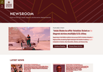Check dated 2026-06-19T22:44:21.000Z thumbnail image