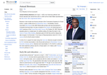 Check dated 2026-09-16T20:59:22.000Z thumbnail image