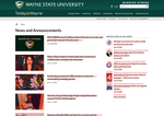 Check dated 2026-06-19T17:33:54.000Z thumbnail image