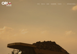 Check dated 2026-07-25T17:37:46.000Z thumbnail image