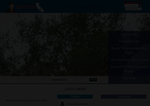 Check dated 2026-07-18T02:13:06.000Z thumbnail image