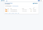 Check dated 2026-05-30T17:42:48.000Z thumbnail image