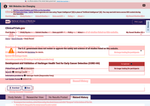 Check dated 2026-10-20T21:37:46.000Z thumbnail image