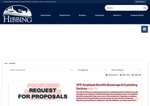 Check dated 2026-06-20T04:24:33.000Z thumbnail image