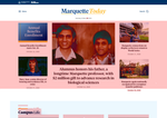 Check dated 2026-10-25T01:37:26.000Z thumbnail image