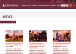 Check dated 2026-09-19T21:59:24.000Z thumbnail image