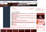 Check dated 2026-05-01T07:55:31.000Z thumbnail image